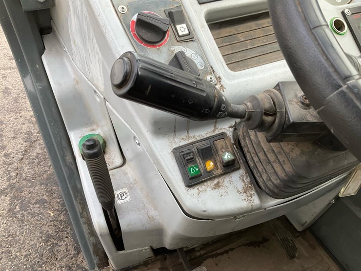 2017-wacker-neuson-th522-image-74