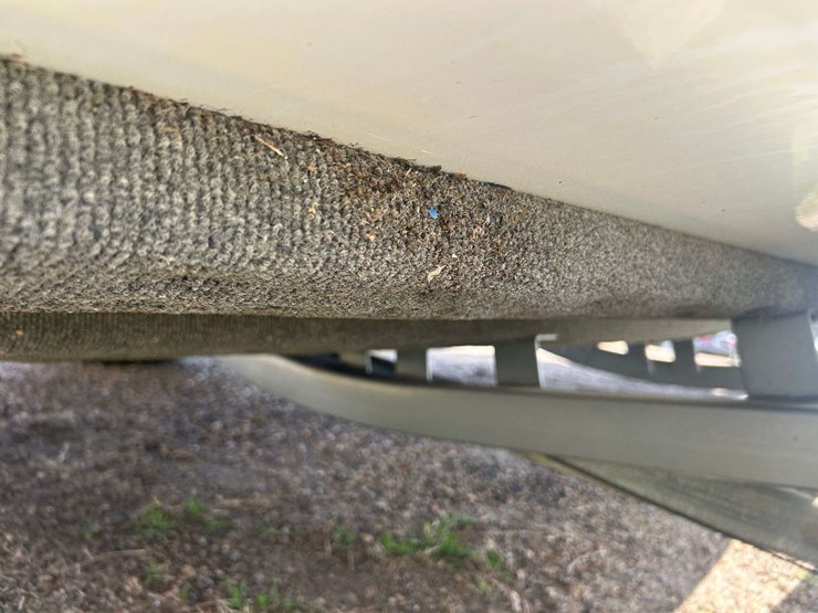 2006-mako-210cc-boat-250hp-mercury-image-33