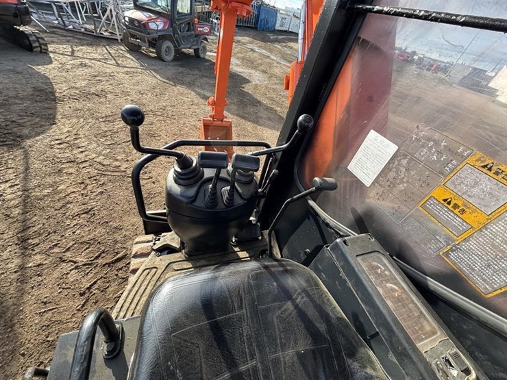 mitsubishi-mm30sr-image-25