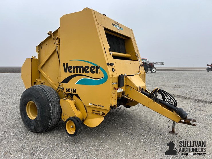 vermeer-605m-image-3