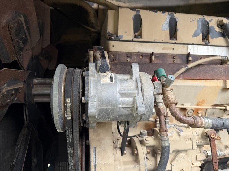 1997-new-holland-9482-image-59