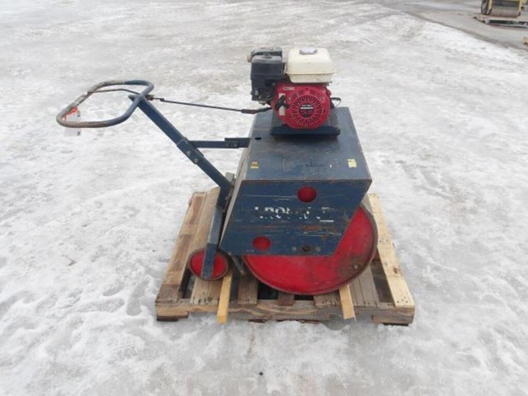 brouwer-tr130-image-5