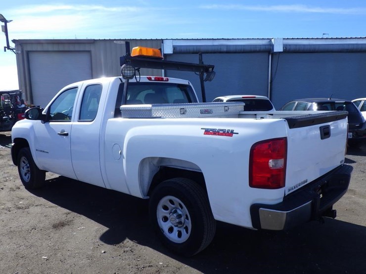 2008-chevrolet-1500-image-4