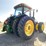 2013-john-deere-8360r-image-5