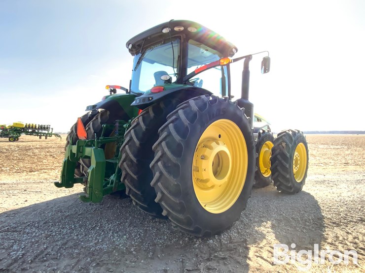 2013-john-deere-8360r-image-5