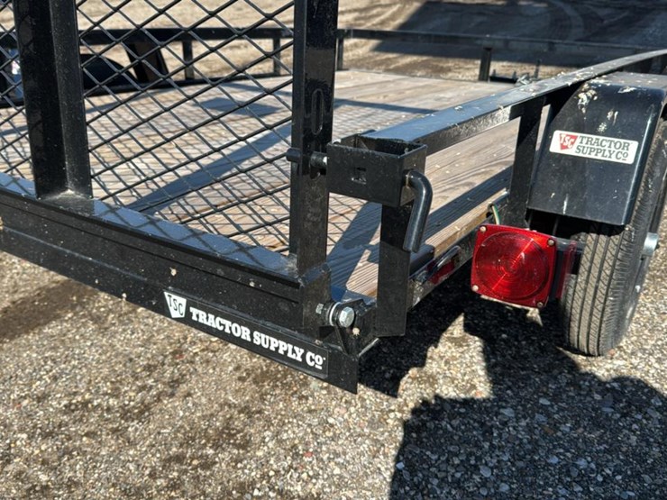 2025-carry-on-5x8g-image-11