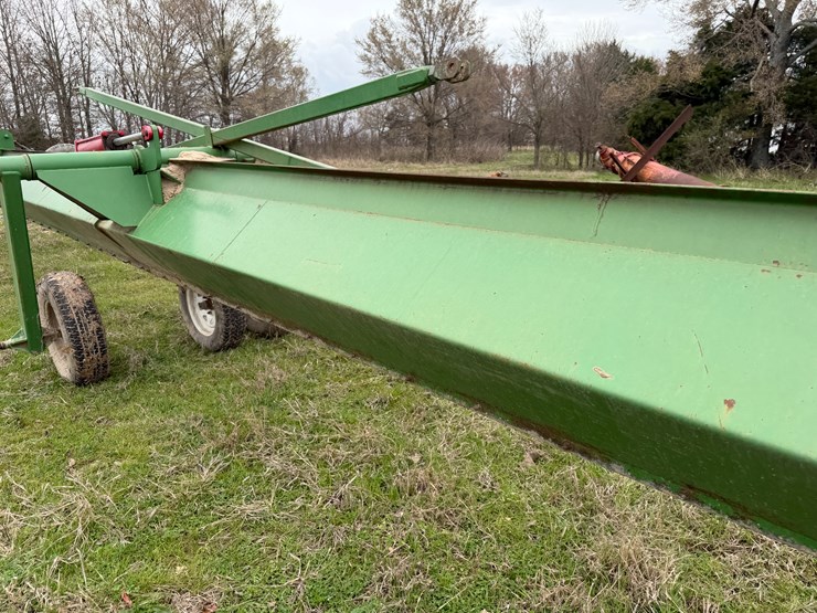 #41012-•-hicks-brothers-40'-folding-grader-blade-image-26