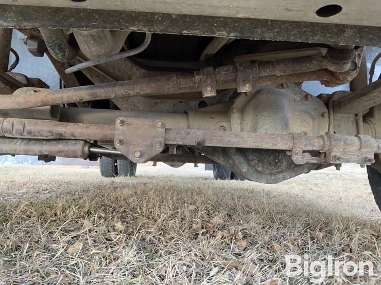 2001-ford-f350-xl-image-11