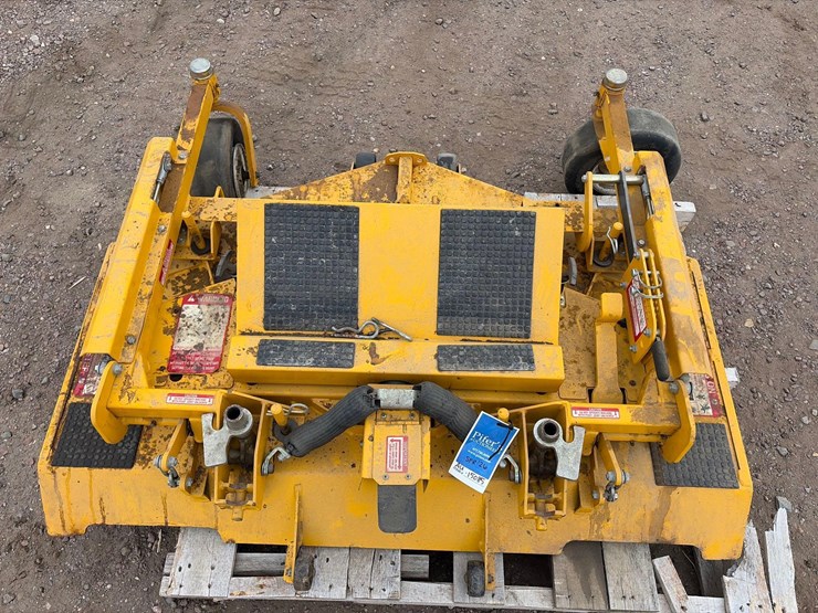 walker-mower-deck-image-10