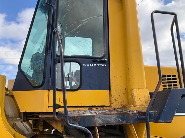 #1400-•-komatsu-wheel-loader-image-39
