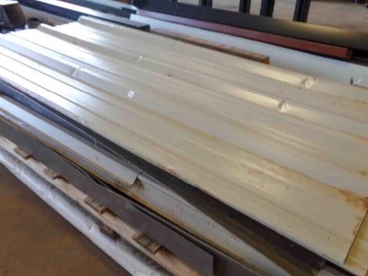 barn-tin,-flashing-gutter,-15-24',-many-misc-image-3