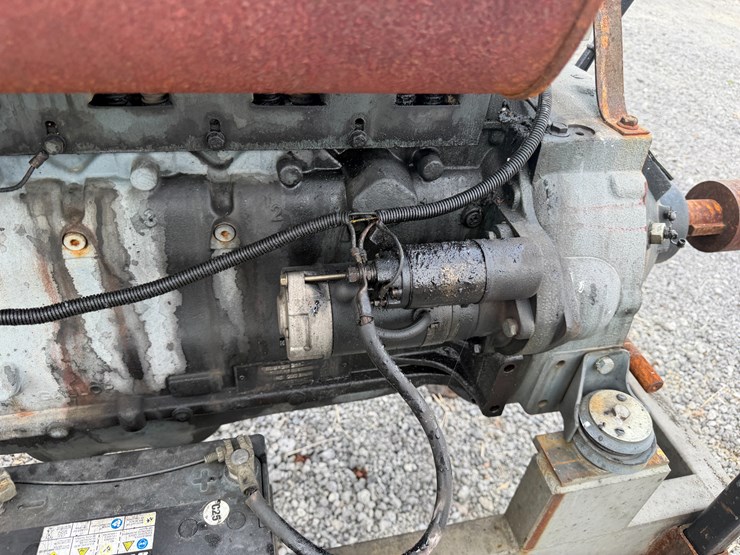 deutz-f6l912-image-10