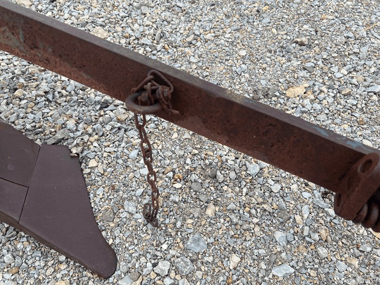 john-deere-l-left-hand-plow-image-4