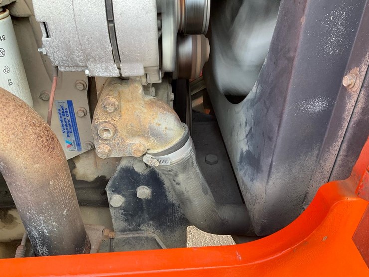 1997-sky-trak-6036-image-62