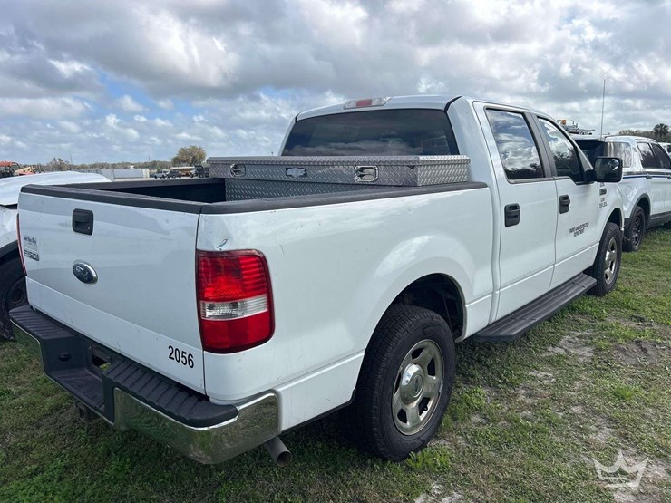 2007-ford-f150-image-3