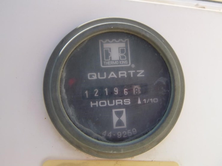 1995-international-4900-image-17