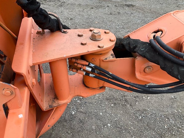 2002-jlg-601s-image-17