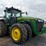 2023-john-deere-8r-310-image-2
