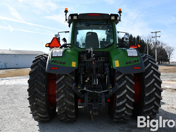 2024-fendt-939-vario-image-6