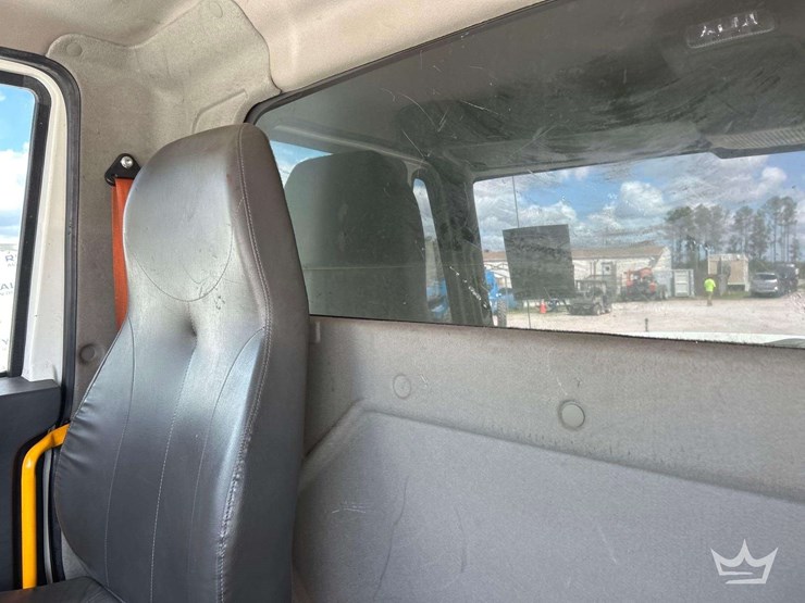 2016-international-workstar-7500-image-20