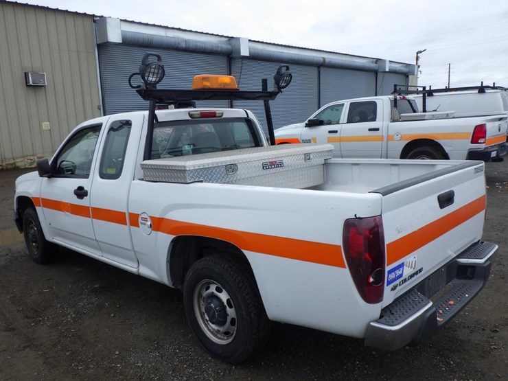 2008-chevrolet-colorado-image-4