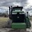 john-deere-9560rt-image-2