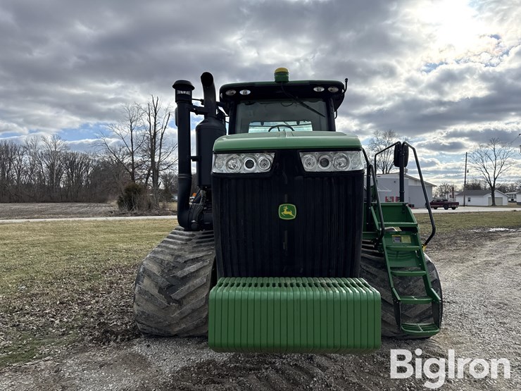 john-deere-9560rt-image-2