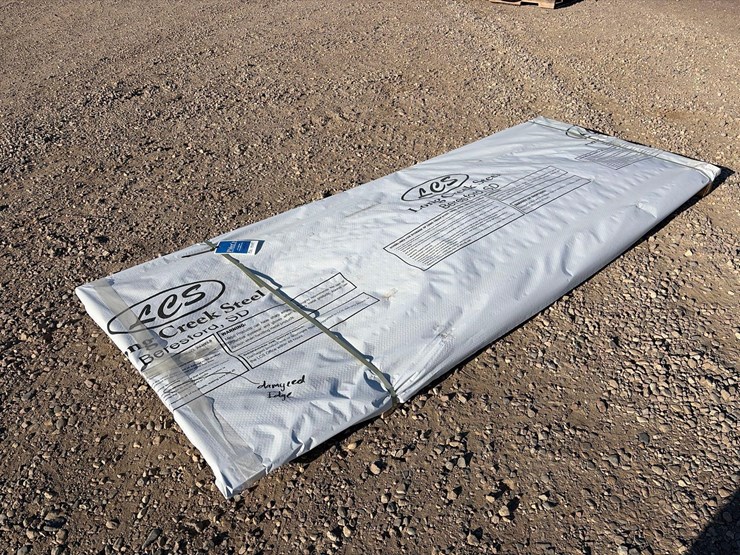 bundle-of-steel-image-1