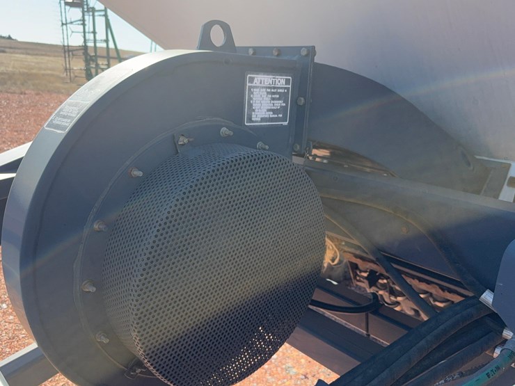 flexi-coil-5000-image-16