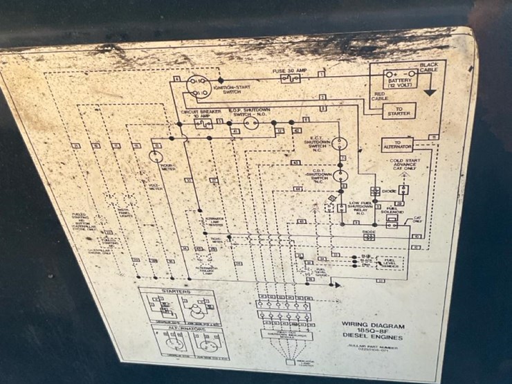 1999-john-deere-205-image-33