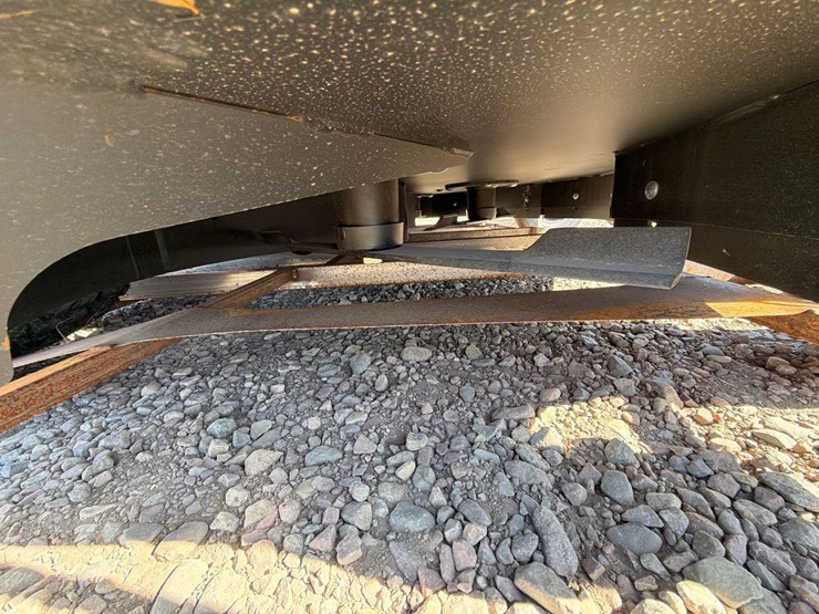 2025-yakta-yxr-920-commercial-zero-turn-mower-image-14