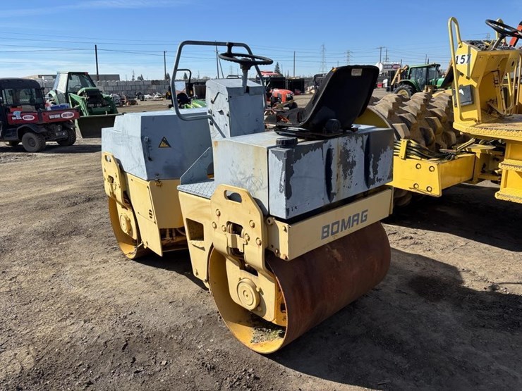 bomag-bw100ad-3-image-4