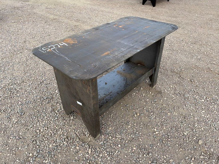 welding-table-image-2