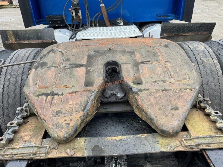 2012-kenworth-t600-image-25