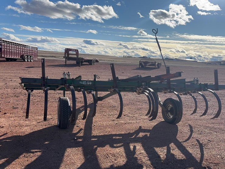 oliver-248-plow-image-6