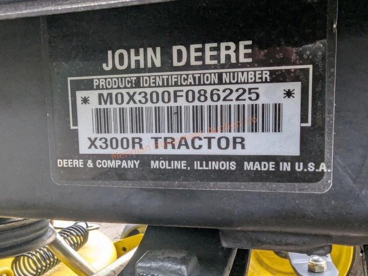 john-deere-x300r-image-9