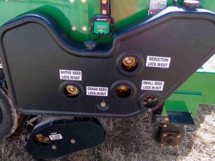 great-plains-nts2511-image-5