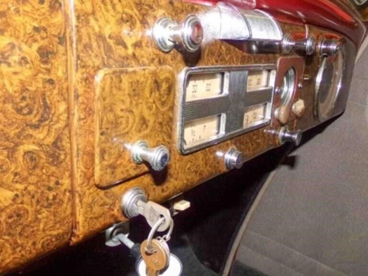 1937-packard-115c,-inline-6-engine-image-23