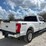2020-ford-f250-image-3