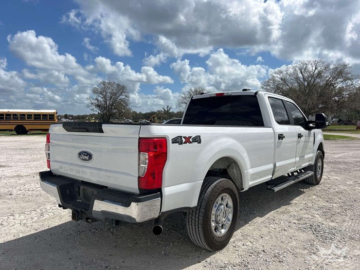 2020-ford-f250-image-3