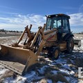spring-upper-midwest-equipment-consignment-auction---day-2-image-1