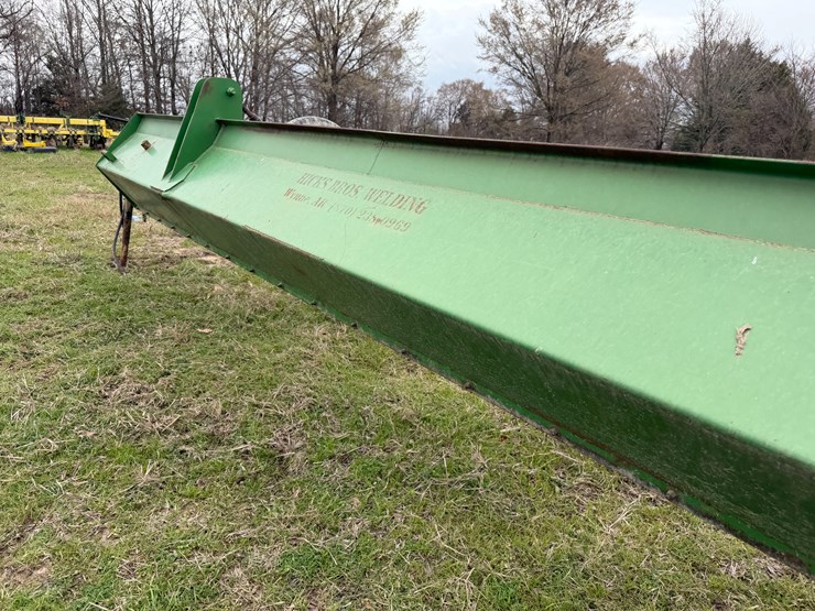 #41012-•-hicks-brothers-40'-folding-grader-blade-image-30