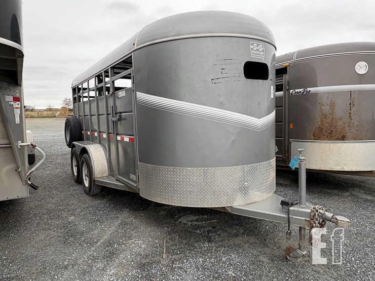 2022-s-&-s-dura-line-16-ft-image-3