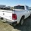 2014-dodge-1500-image-3