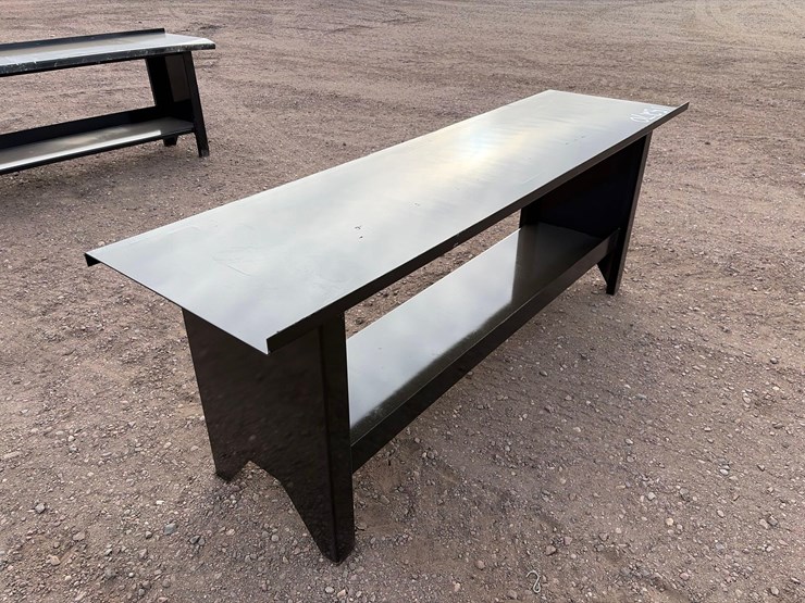 kc-work-bench-image-4