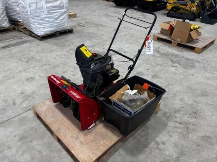 yard-machines-22-in.-snowblower-image-1