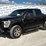 2022-ford-f150-image-1