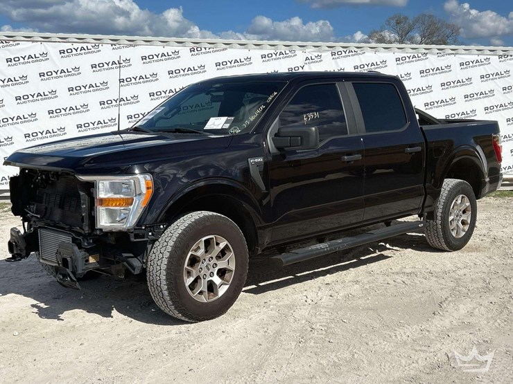 2022-ford-f150-image-1