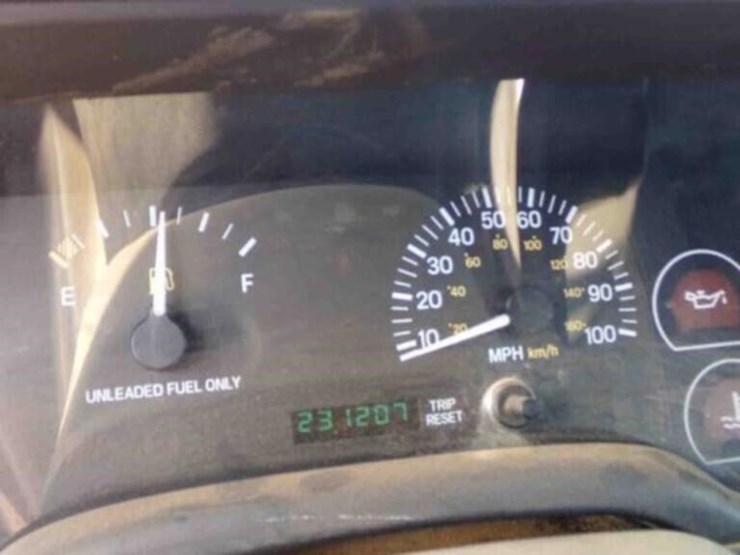 1997-jeep-cherokee-image-12