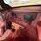 1986-nissan-300zx-convertible-2-door-coupe-(80,370-miles)-image-17